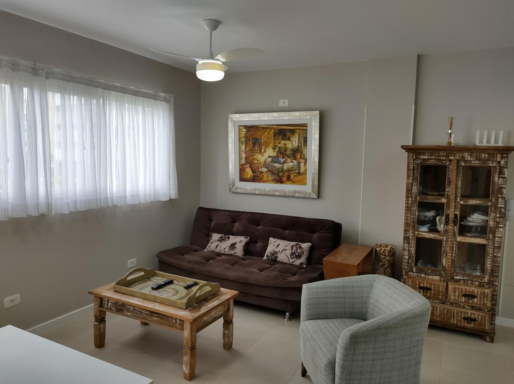 Residencial Ondas De Palmas Governador Celso Ramos Buitenkant foto