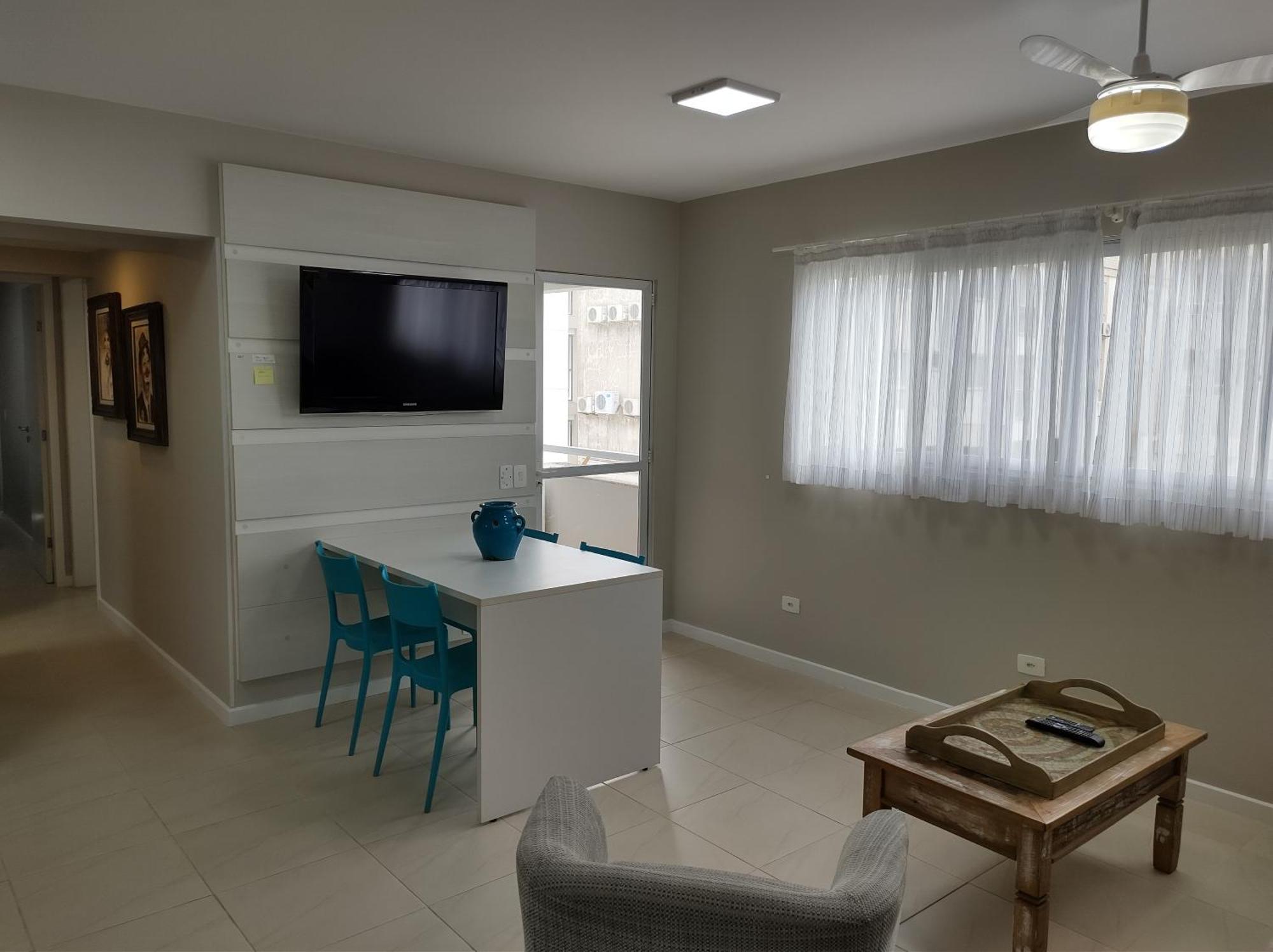 Residencial Ondas De Palmas Governador Celso Ramos Buitenkant foto
